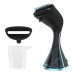 Отпариватель для одежды Cecotec IronHero 2100 Ultimate (CCTC-08505)