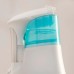 Отпариватель для одежды Cecotec SmoothForce 3000 UltraSteam White (CCTC-05501)
