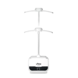 Відпарювач для одягу Ufesa DRYER SV1200 (80304643)
