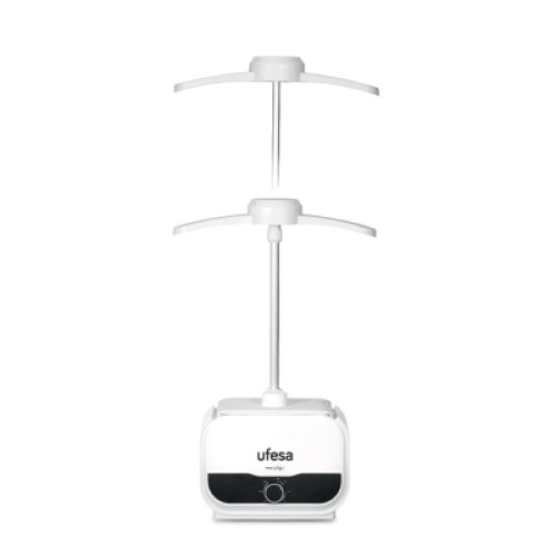 Отпариватель для одежды Ufesa DRYER SV1200 (80304643)