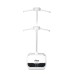 Отпариватель для одежды Ufesa DRYER SV1200 (80304643)