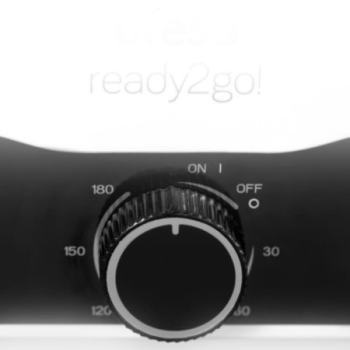 Отпариватель для одежды Ufesa DRYER SV1200 (80304643)