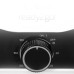 Отпариватель для одежды Ufesa DRYER SV1200 (80304643)