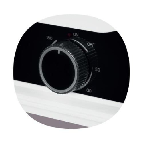 Отпариватель для одежды Ufesa DRYER SV1200 (80304643)