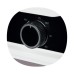 Отпариватель для одежды Ufesa DRYER SV1200 (80304643)