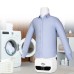 Отпариватель для одежды Ufesa DRYER SV1200 (80304643)