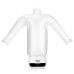 Отпариватель для одежды Ufesa DRYER SV1200 (80304643)
