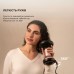 Фен Cecotec Ionicare MagiCurls Black (CCTC-04416)