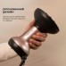 Фен Cecotec Ionicare MagiCurls Black (CCTC-04416)