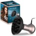 Фен Cecotec Ionicare MagiCurls Black (CCTC-04416)