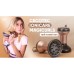 Фен Cecotec Ionicare MagiCurls Grey (CCTC-04417)