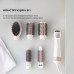 Фен-щетка Cecotec Bamba CeramicCare 5in1 Pro (CCTC-03446)
