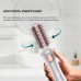 Фен-щетка Cecotec Bamba CeramicCare 5in1 Pro (CCTC-03446)