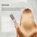 Фен-щетка Cecotec Bamba CeramicCare 5in1 Pro (CCTC-03446)