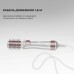 Фен-щетка Cecotec Bamba CeramicCare 5in1 Pro (CCTC-03446)