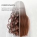 Фен-щетка Cecotec Bamba CeramicCare 5in1 Pro (CCTC-03446)