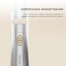 Фен-щетка Cecotec CeramicCare 6in1 Gyro (CCTC-01000)
