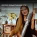 Фен-щетка Cecotec CeramicCare 6in1 Gyro (CCTC-01000)