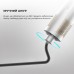 Фен-щетка Cecotec CeramicCare 6in1 Gyro (CCTC-01000)