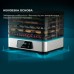 Сушка для овощей и фруктов Cecotec VitaDry Pro (CCTC-04949)
