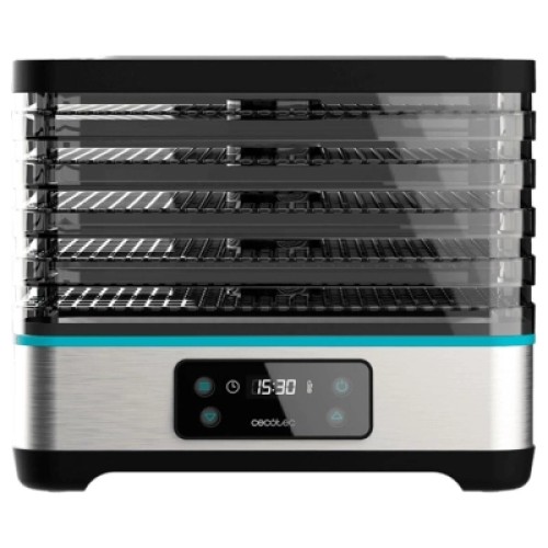 Сушка для овощей и фруктов Cecotec VitaDry Pro (CCTC-04949)