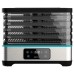 Сушка для овощей и фруктов Cecotec VitaDry Pro (CCTC-04949)
