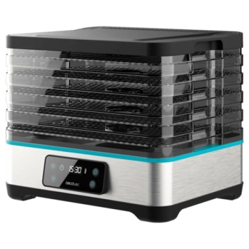 Сушка для овощей и фруктов Cecotec VitaDry Pro (CCTC-04949)