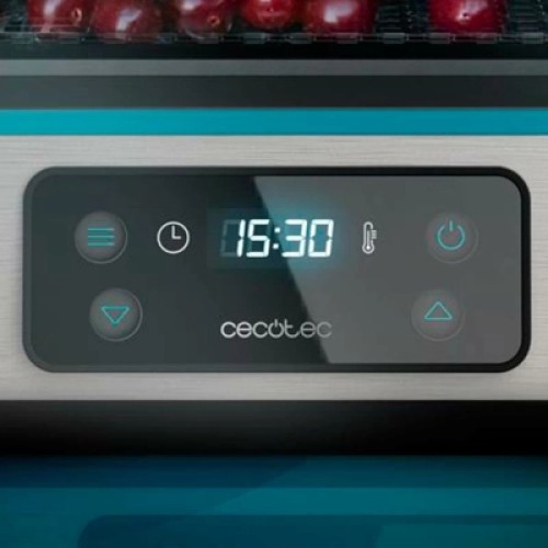Сушка для овощей и фруктов Cecotec VitaDry Pro (CCTC-04949)