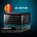 Сушка для овощей и фруктов Cecotec VitaDry Pro (CCTC-04949)