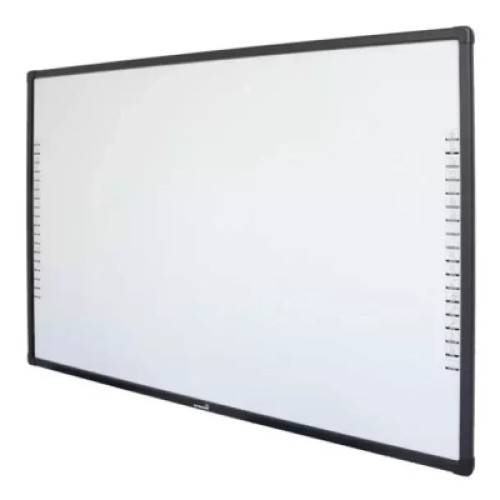 Интерактивная доска Intboard UT-TBI82X