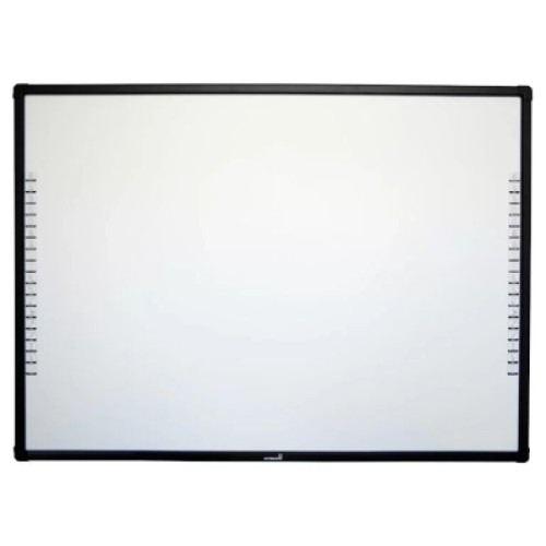 Интерактивная доска Intboard UT-TBI82X