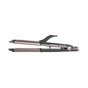 Вирівнювач для волосся Cecotec Bamba RitualCare 1000 Ceramic 2in1 (CCTC-04296)