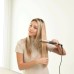 Выпрямитель для волос Cecotec Bamba RitualCare 1000 Ceramic 2in1 (CCTC-04296)