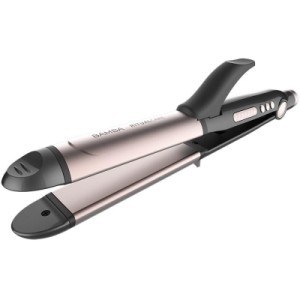 Вирівнювач для волосся Cecotec Bamba RitualCare 1000 Ceramic 2in1 (CCTC-04296)