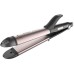 Выпрямитель для волос Cecotec Bamba RitualCare 1000 Ceramic 2in1 (CCTC-04296)