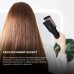 Выпрямитель для волос Cecotec RitualCare Wet&Dry (CCTC-04328)