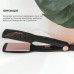 Выпрямитель для волос Cecotec RitualCare Wet&Dry (CCTC-04328)