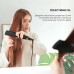 Выпрямитель для волос Cecotec RitualCare Wet&Dry (CCTC-04328)