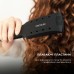 Выпрямитель для волос Cecotec RitualCare Wet&Dry (CCTC-04328)
