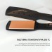 Выпрямитель для волос Cecotec RitualCare Wet&Dry (CCTC-04328)