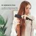 Выпрямитель для волос Cecotec RitualCare Wet&Dry (CCTC-04328)