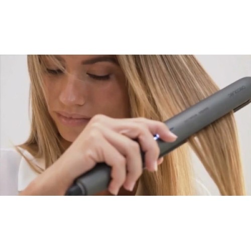 Выпрямитель для волос Cecotec RitualCare Wet&Dry (CCTC-04328)