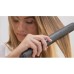 Выпрямитель для волос Cecotec RitualCare Wet&Dry (CCTC-04328)