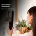 Выпрямитель для волос Cecotec RitualCare 1200 HidraProtect Titanium Ion Touch (CCTC-03405)