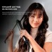 Выпрямитель для волос Cecotec RitualCare 1200 HidraProtect Titanium Ion Touch (CCTC-03405)