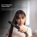 Выпрямитель для волос Cecotec RitualCare 1200 HidraProtect Titanium Ion Touch (CCTC-03405)
