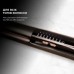 Выпрямитель для волос Cecotec RitualCare 1200 HidraProtect Titanium Ion Touch (CCTC-03405)