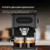 Рожковая кофеварка эспрессо Cecotec Power Espresso 20 ColdBrew (CCTC-00268)