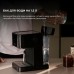 Рожковая кофеварка эспрессо Cecotec Power Espresso 20 ColdBrew (CCTC-00268)
