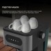 Рожковая кофеварка эспрессо Cecotec Power Espresso 20 ColdBrew (CCTC-00268)